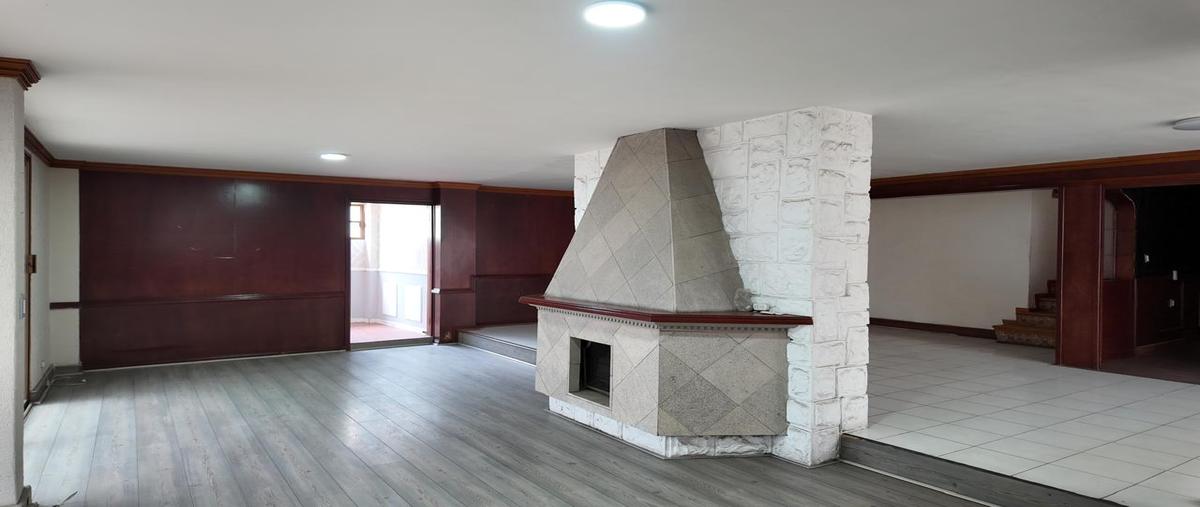 Foto de casa en venta en circuito circunvalación poniente , industrial alce blanco, naucalpan de juárez, méxico, 0 No. 03
