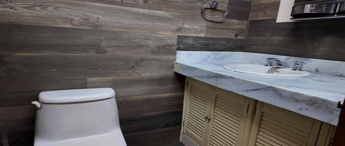 Foto de casa en venta en circuito circunvalación poniente , industrial alce blanco, naucalpan de juárez, méxico, 0 No. 04