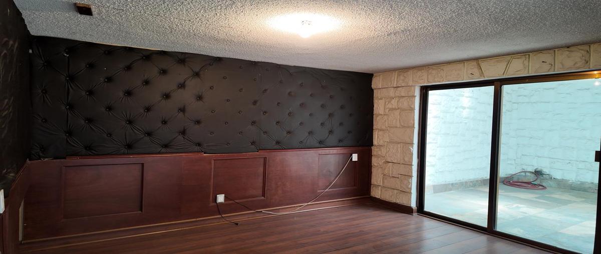 Foto de casa en venta en circuito circunvalación poniente , industrial alce blanco, naucalpan de juárez, méxico, 0 No. 05