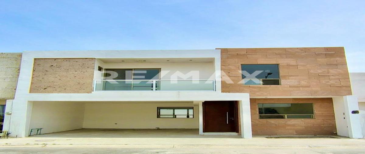Foto de casa en circuito ciruelos "los olivos" , los cedros, gómez palacio, durango, 0 foto 01 Foto de casa en venta en circuito ciruelos "los olivos" , los cedros, gómez palacio, durango, 0 No. 01