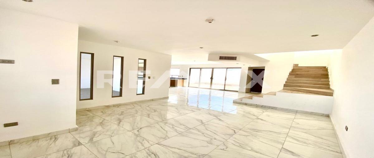Foto de casa en circuito ciruelos "los olivos" , los cedros, gómez palacio, durango, 0 foto 02 Foto de casa en venta en circuito ciruelos "los olivos" , los cedros, gómez palacio, durango, 0 No. 02
