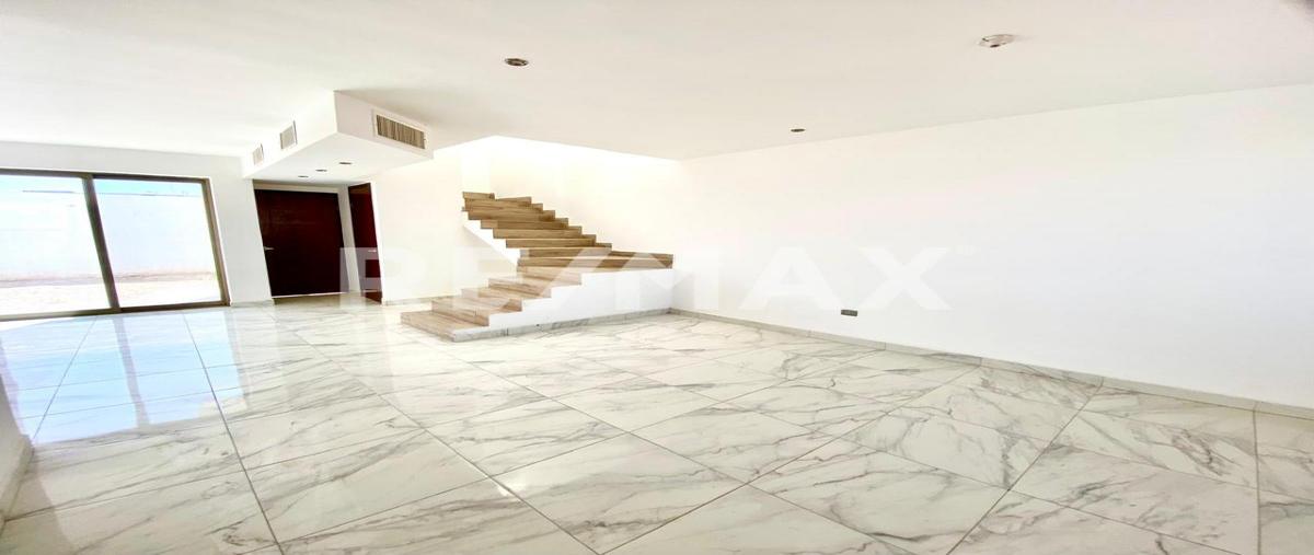 Foto de casa en circuito ciruelos "los olivos" , los cedros, gómez palacio, durango, 0 foto 03 Foto de casa en venta en circuito ciruelos "los olivos" , los cedros, gómez palacio, durango, 0 No. 03