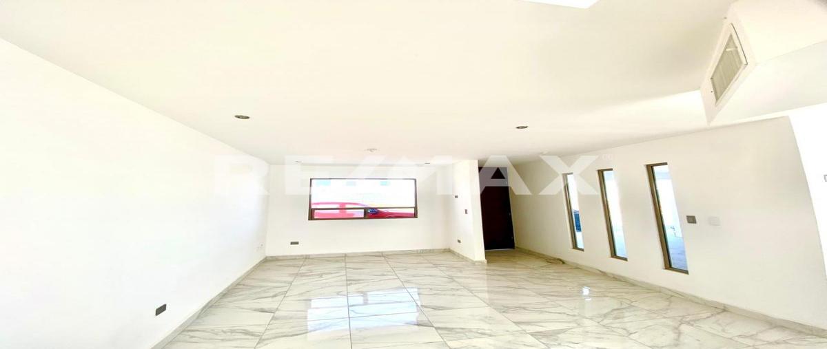 Foto de casa en circuito ciruelos "los olivos" , los cedros, gómez palacio, durango, 0 foto 04 Foto de casa en venta en circuito ciruelos "los olivos" , los cedros, gómez palacio, durango, 0 No. 04