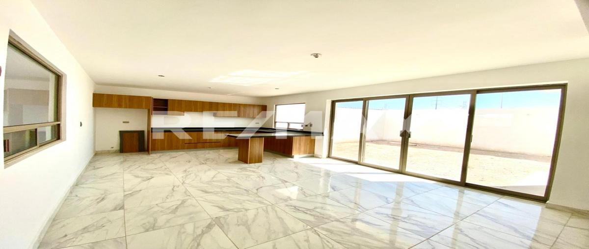 Foto de casa en circuito ciruelos "los olivos" , los cedros, gómez palacio, durango, 0 foto 05 Foto de casa en venta en circuito ciruelos "los olivos" , los cedros, gómez palacio, durango, 0 No. 05