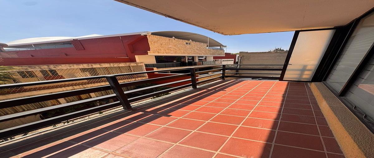 Foto de departamento en venta en circuito cirujanos , ciudad satélite, naucalpan de juárez, méxico, 0 No. 03