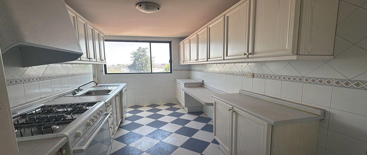 Foto de departamento en venta en circuito cirujanos , ciudad satélite, naucalpan de juárez, méxico, 0 No. 04