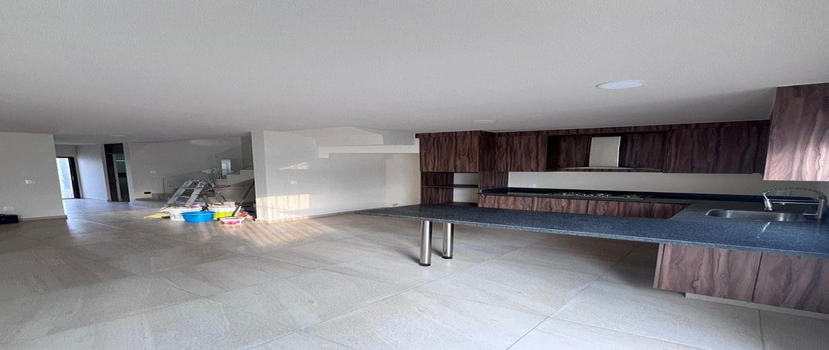 Foto de casa en venta en circuito ciudad maderas , ciudad maderas, el marqués, querétaro, 0 No. 03