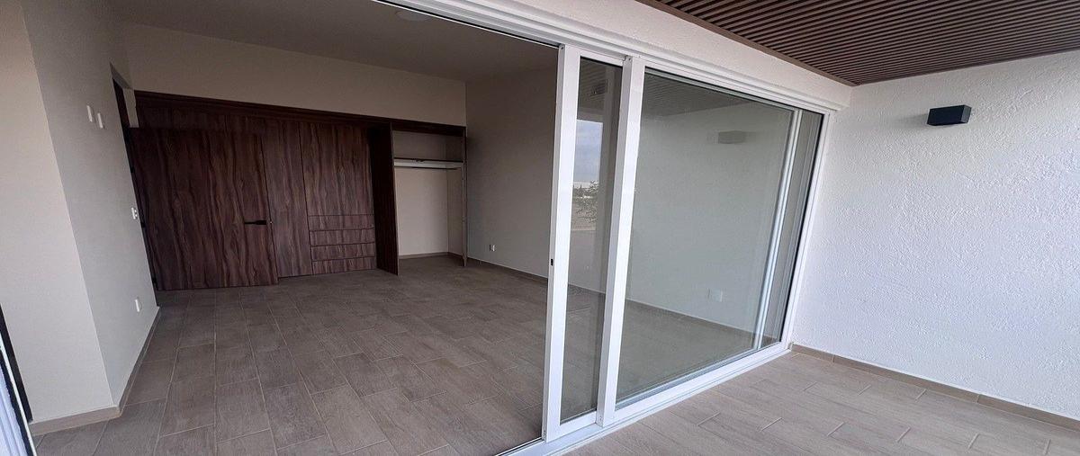 Foto de casa en venta en circuito ciudad maderas , ciudad maderas, el marqués, querétaro, 0 No. 04