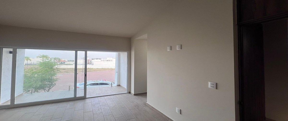 Foto de casa en venta en circuito ciudad maderas , ciudad maderas, el marqués, querétaro, 0 No. 05