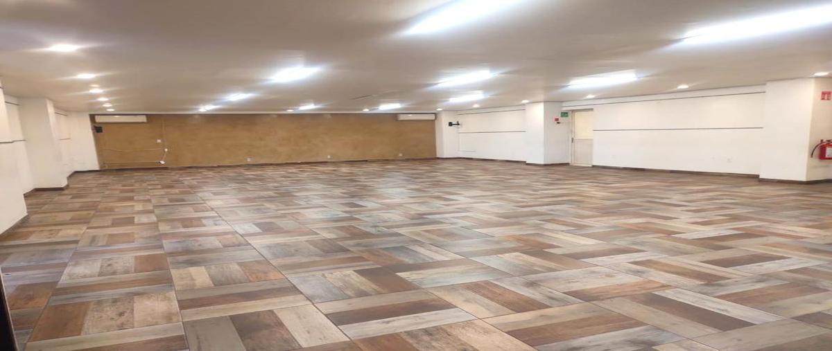 Foto de oficina en renta en circuito ciudad satélite 27, ciudad satélite, naucalpan de juárez, méxico, 27272414 No. 03