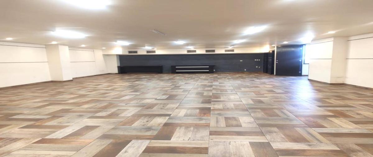 Foto de oficina en renta en circuito ciudad satélite 27, ciudad satélite, naucalpan de juárez, méxico, 27272414 No. 05