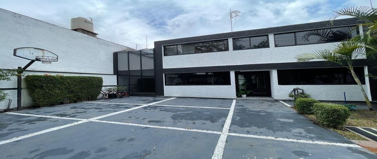 Foto de casa en venta en circuito , ciudad satélite, naucalpan de juárez, méxico, 30074680 No. 03