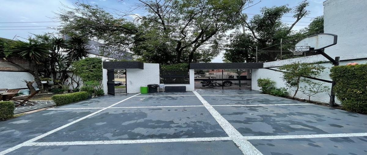 Foto de casa en venta en circuito , ciudad satélite, naucalpan de juárez, méxico, 30074680 No. 04