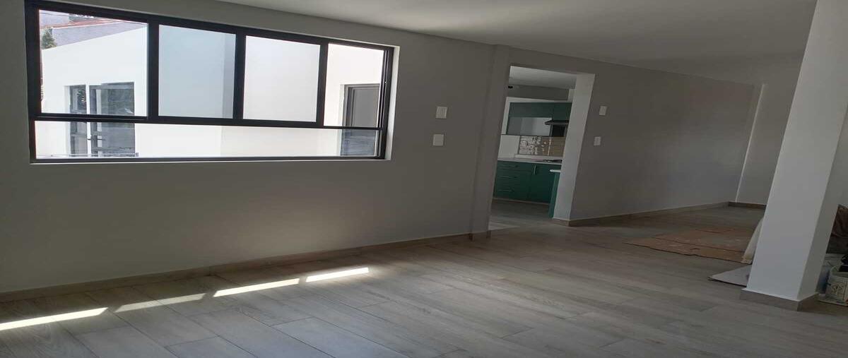 Foto de departamento en renta en circuito , ciudad satélite, naucalpan de juárez, méxico, 0 No. 02