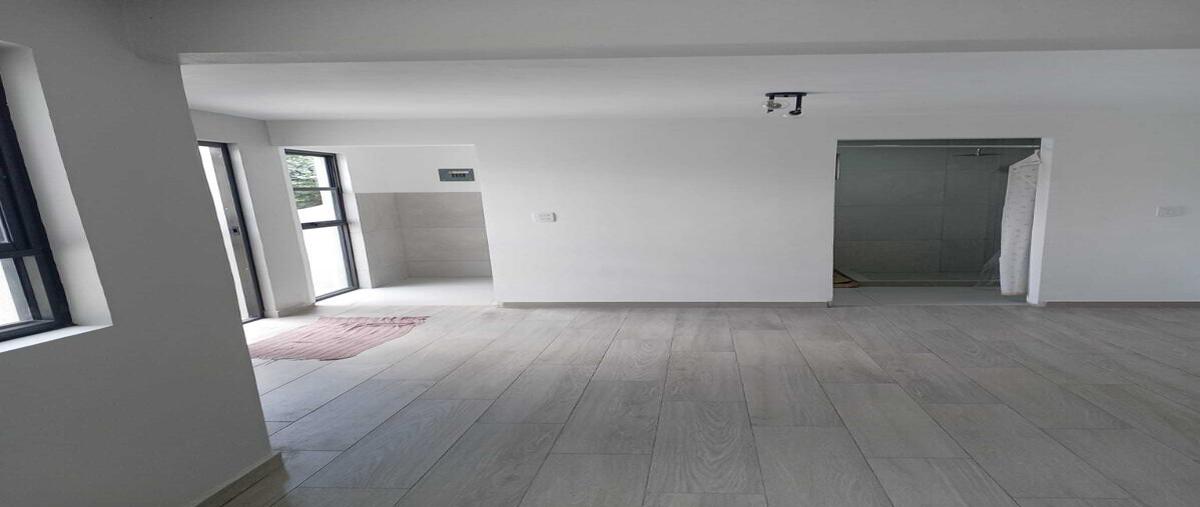 Foto de departamento en renta en circuito , ciudad satélite, naucalpan de juárez, méxico, 0 No. 03