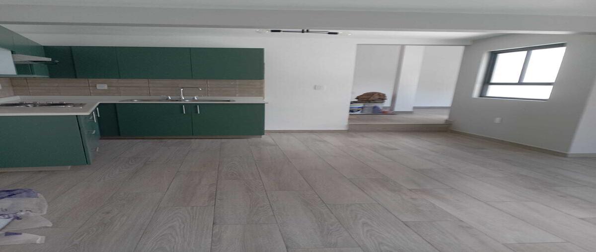 Foto de departamento en renta en circuito , ciudad satélite, naucalpan de juárez, méxico, 0 No. 04
