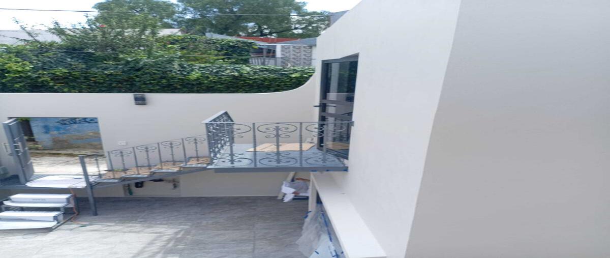 Foto de departamento en renta en circuito , ciudad satélite, naucalpan de juárez, méxico, 0 No. 05