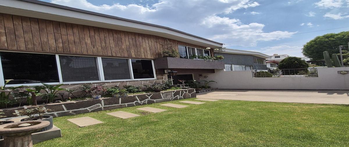 Foto de casa en venta en circuito , ciudad satélite, naucalpan de juárez, méxico, 0 No. 04