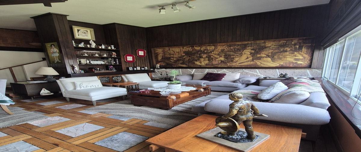 Foto de casa en venta en circuito , ciudad satélite, naucalpan de juárez, méxico, 0 No. 05