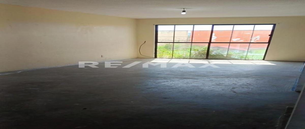 Foto de casa en condominio en venta en circuito claveles , las bugambilias, toluca, méxico, 27148672 No. 03