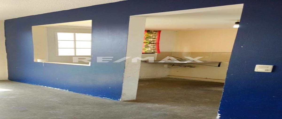 Foto de casa en condominio en venta en circuito claveles , las bugambilias, toluca, méxico, 27148672 No. 04