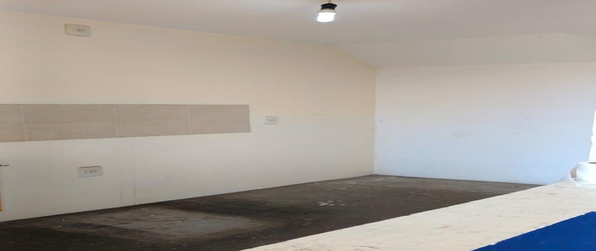 Foto de casa en condominio en venta en circuito claveles , las bugambilias, toluca, méxico, 27148672 No. 05
