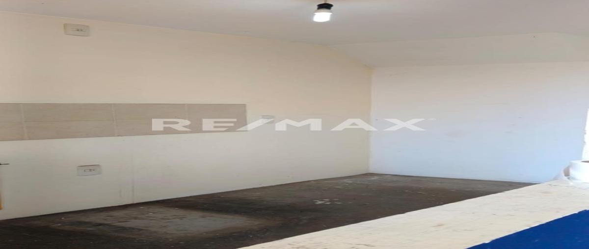 Foto de casa en condominio en venta en circuito claveles , las bugambilias, toluca, méxico, 27148672 No. 05