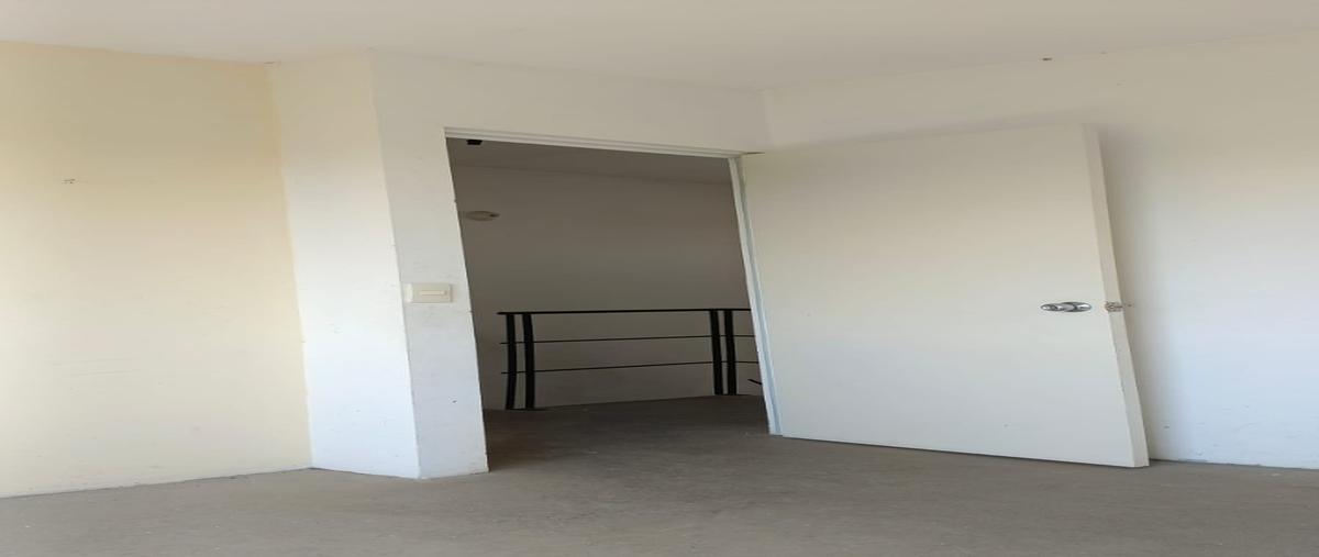 Foto de casa en condominio en venta en circuito claveles , las bugambilias, toluca, méxico, 27148672 No. 13