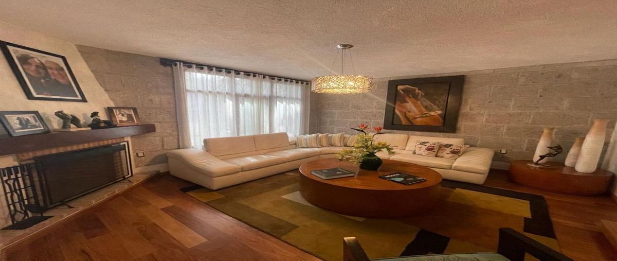Foto de casa en venta en circuito club campestre , club campestre, querétaro, querétaro, 0 No. 03