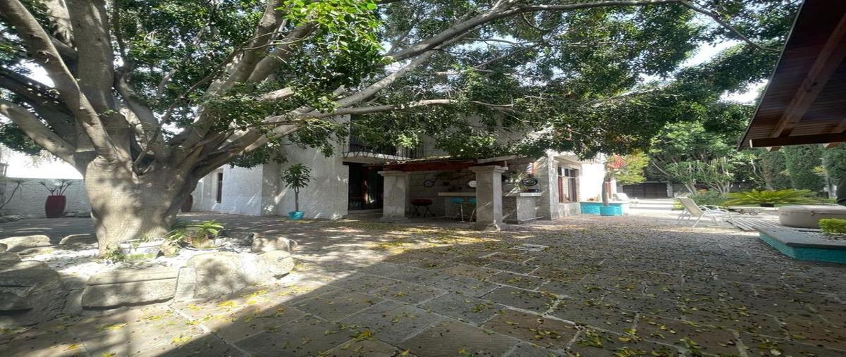 Foto de casa en venta en circuito club campestre , club campestre, querétaro, querétaro, 0 No. 04