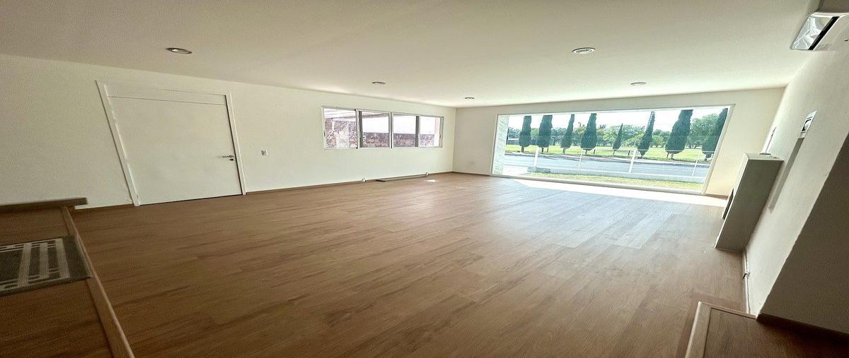 Foto de casa en renta en circuito club campestre de queretaro , club campestre, querétaro, querétaro, 30806576 No. 05