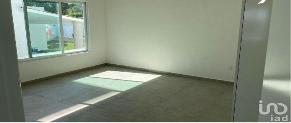 Foto de casa en venta en circuito cocoyoc 190, lomas de cocoyoc, atlatlahucan, morelos, 28720043 No. 04