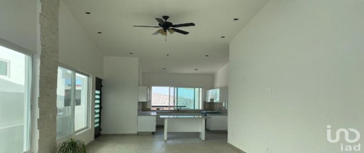 Foto de casa en venta en circuito cocoyoc 201, lomas de cocoyoc, atlatlahucan, morelos, 28720043 No. 03