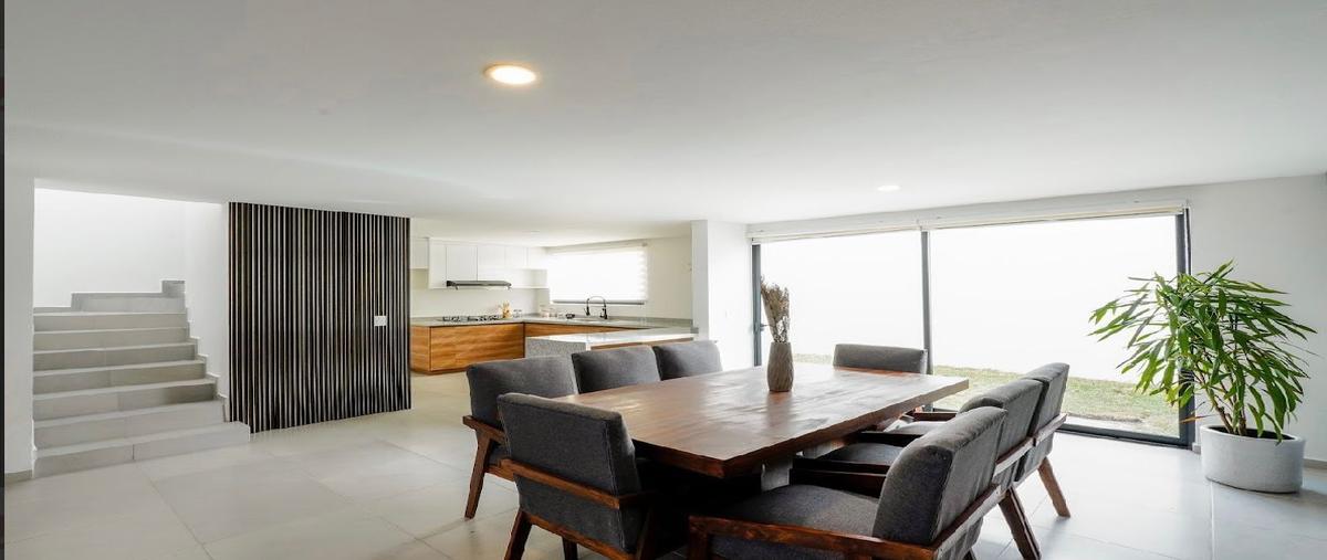 Foto de casa en circuito colibrí , mesita de mompani, querétaro, querétaro, 0 foto 02 Foto de casa en venta en circuito colibrí , mesita de mompani, querétaro, querétaro, 0 No. 02