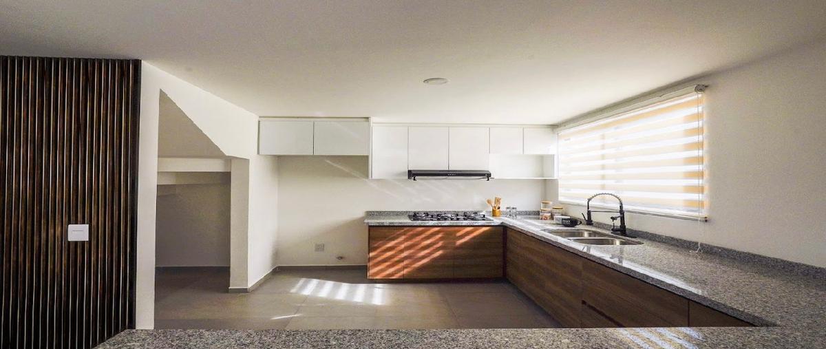 Foto de casa en circuito colibrí , mesita de mompani, querétaro, querétaro, 0 foto 04 Foto de casa en venta en circuito colibrí , mesita de mompani, querétaro, querétaro, 0 No. 04