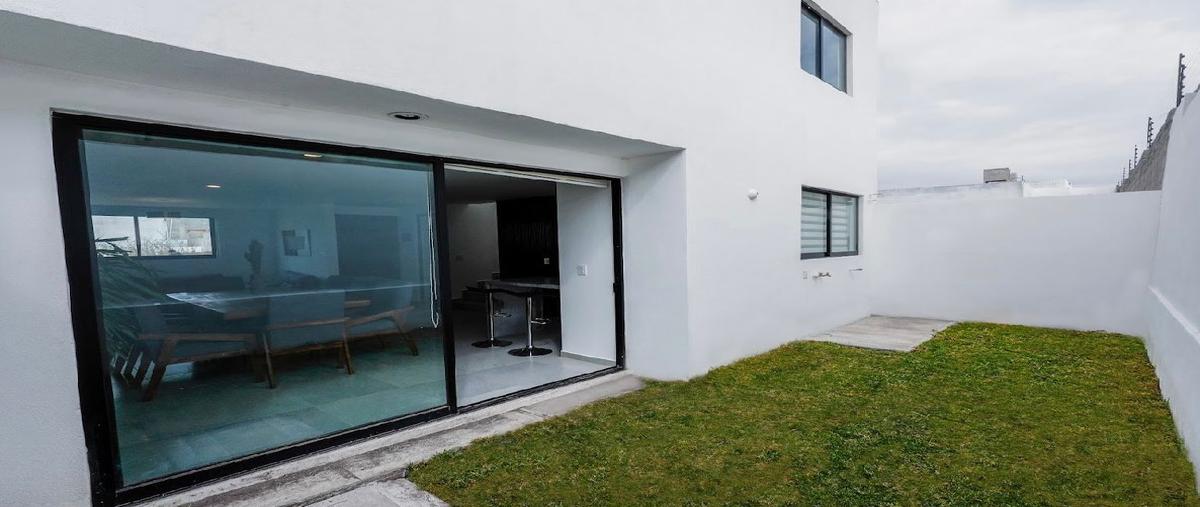 Foto de casa en circuito colibrí , mesita de mompani, querétaro, querétaro, 0 foto 05 Foto de casa en venta en circuito colibrí , mesita de mompani, querétaro, querétaro, 0 No. 05