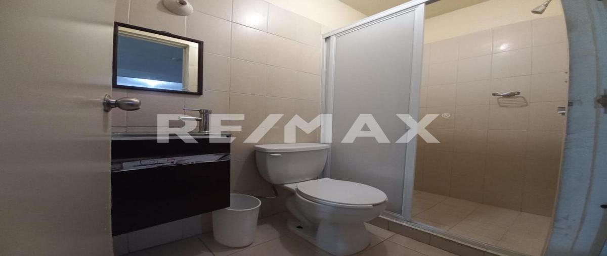 Foto de departamento en venta en circuito colinas de la cañada , colinas de la piedad, el marqués, querétaro, 0 No. 05