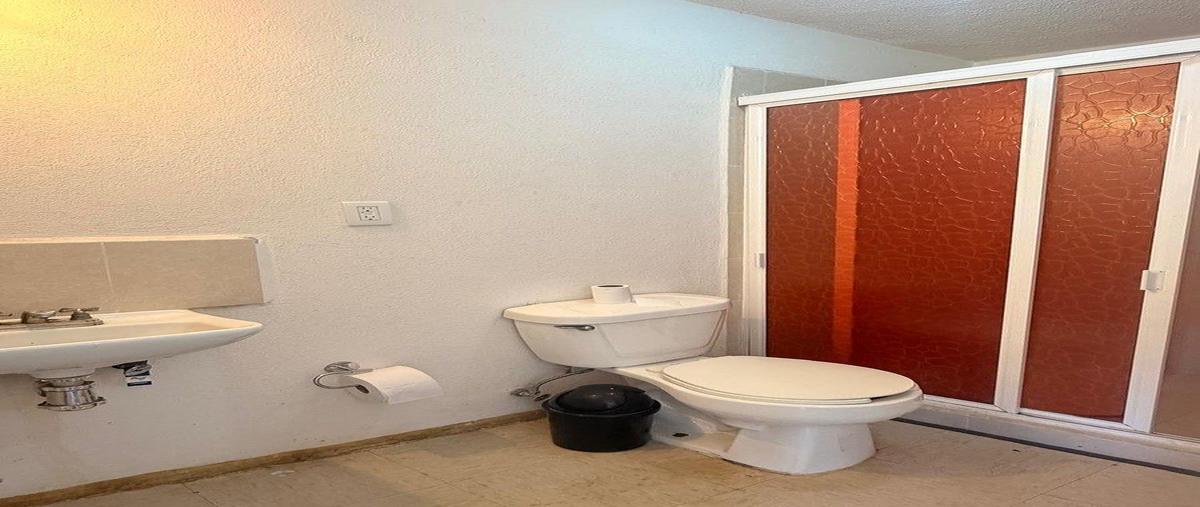 Foto de departamento en venta en circuito colinas de la piedad , colinas de la piedad, el marqués, querétaro, 0 No. 08