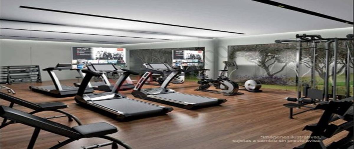 Foto de casa en venta en circuito colinas de santiago , puerto cielo, torreón, coahuila de zaragoza, 0 No. 03