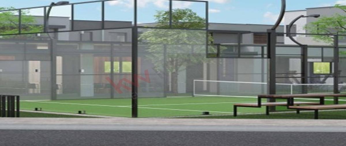 Foto de casa en venta en circuito colinas de santiago , puerto cielo, torreón, coahuila de zaragoza, 0 No. 04