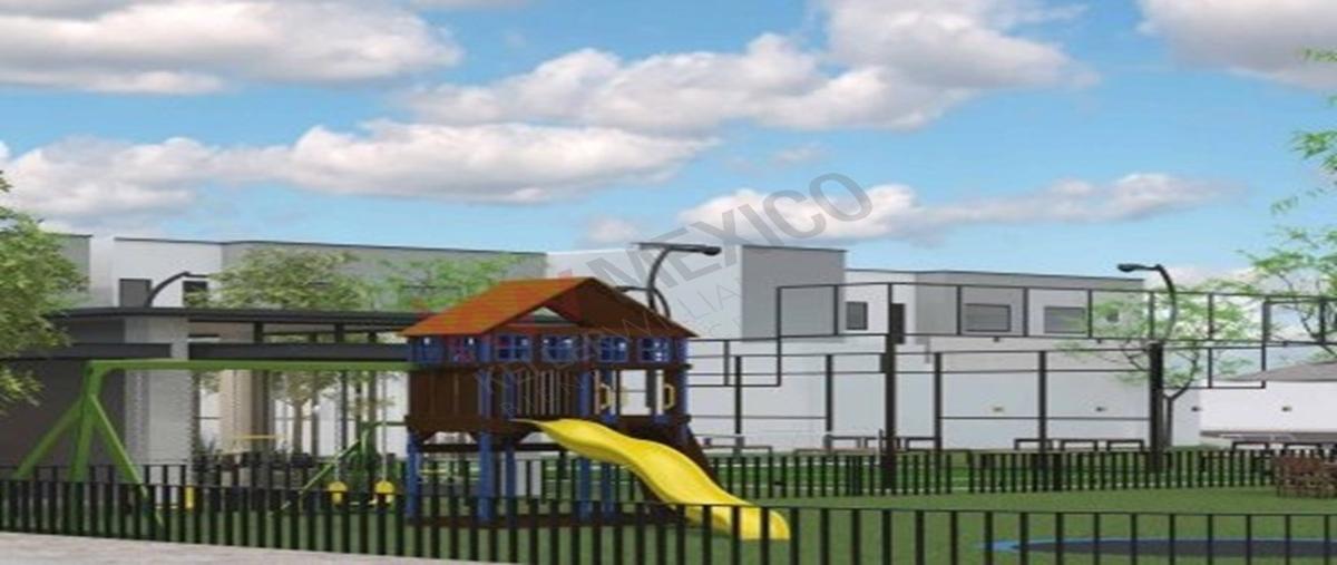 Foto de casa en venta en circuito colinas de santiago , puerto cielo, torreón, coahuila de zaragoza, 0 No. 05