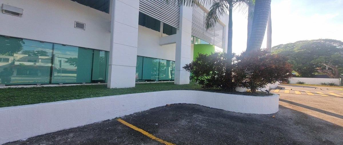 Foto de edificio en renta en circuito colonias , circuito colonias, mérida, yucatán, 0 No. 05