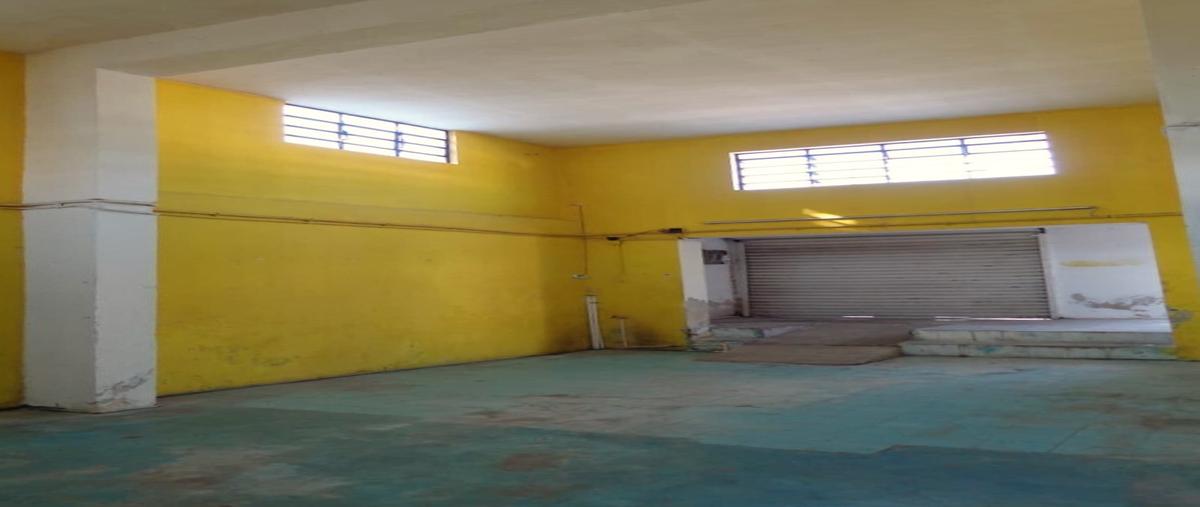 Foto de local en venta en  , circuito colonias, mérida, yucatán, 0 No. 01