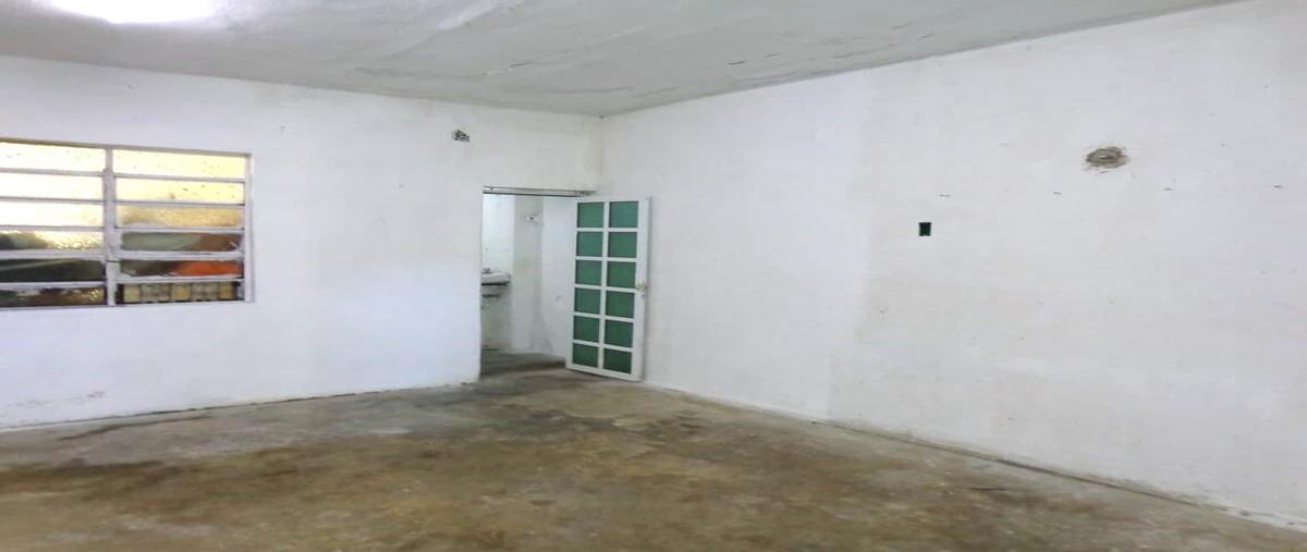 Foto de local en venta en  , circuito colonias, mérida, yucatán, 0 No. 02