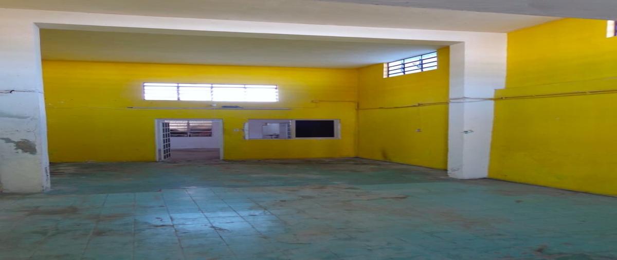 Foto de local en venta en  , circuito colonias, mérida, yucatán, 0 No. 03