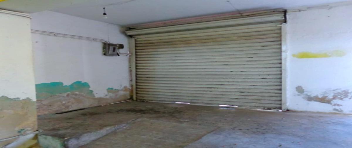 Foto de local en venta en  , circuito colonias, mérida, yucatán, 0 No. 04