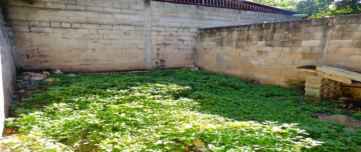 Foto de local en venta en  , circuito colonias, mérida, yucatán, 0 No. 05