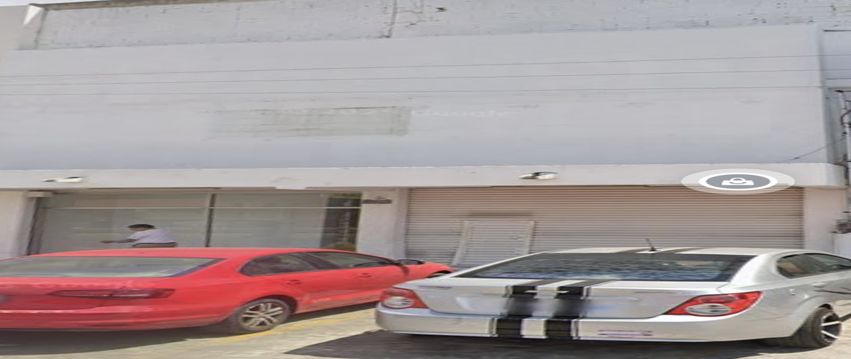 Foto de local en renta en  , circuito colonias, mérida, yucatán, 0 No. 03