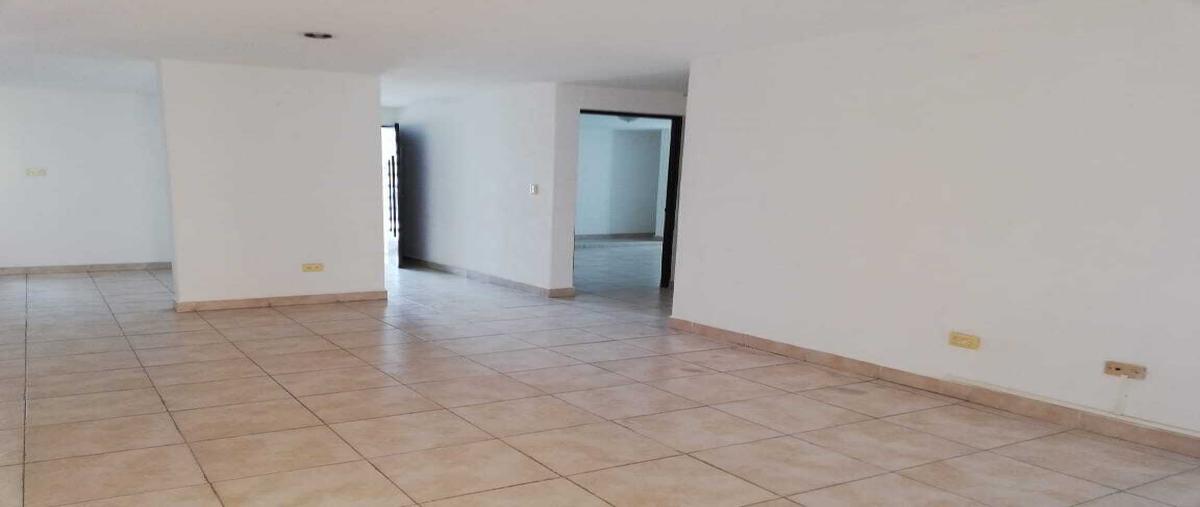 Foto de local en renta en circuito colonias , residencial colonia méxico, mérida, yucatán, 24600503 No. 03