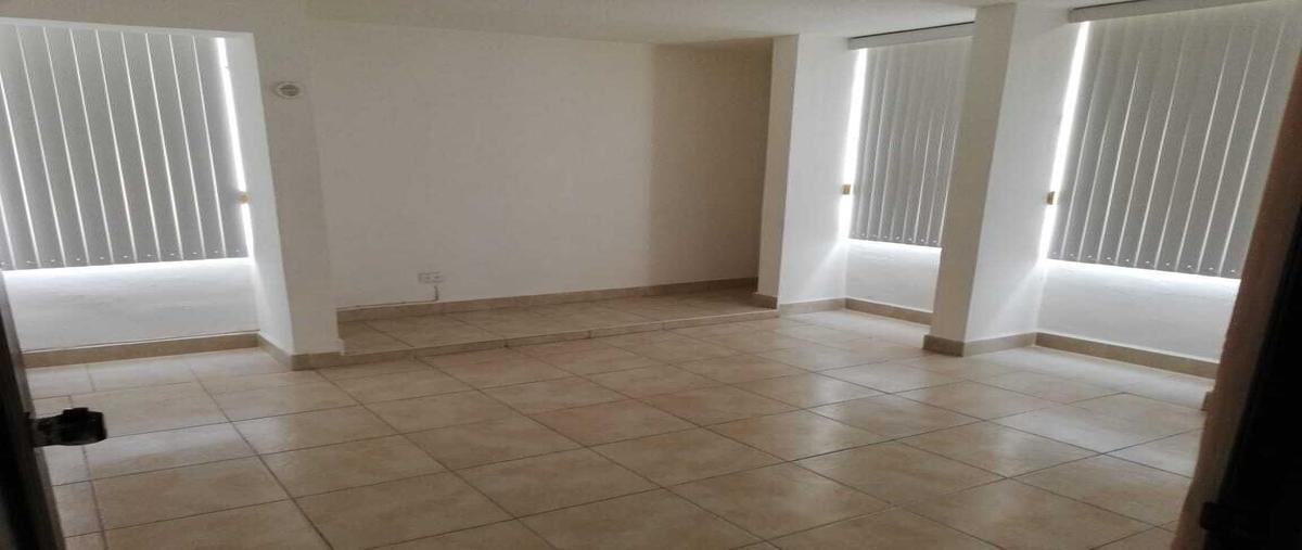 Foto de local en renta en circuito colonias , residencial colonia méxico, mérida, yucatán, 24600503 No. 04